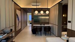 Hillview Rise (D23), Condominium #595694671